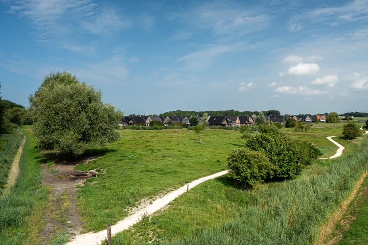 Foto 41 van De Terp 29