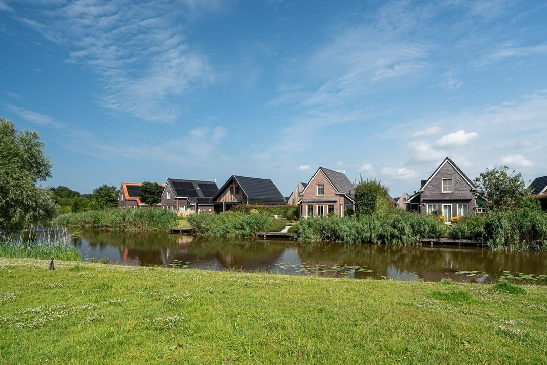 Foto 43 van De Terp 29