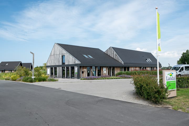 Foto 44 van De Terp 29