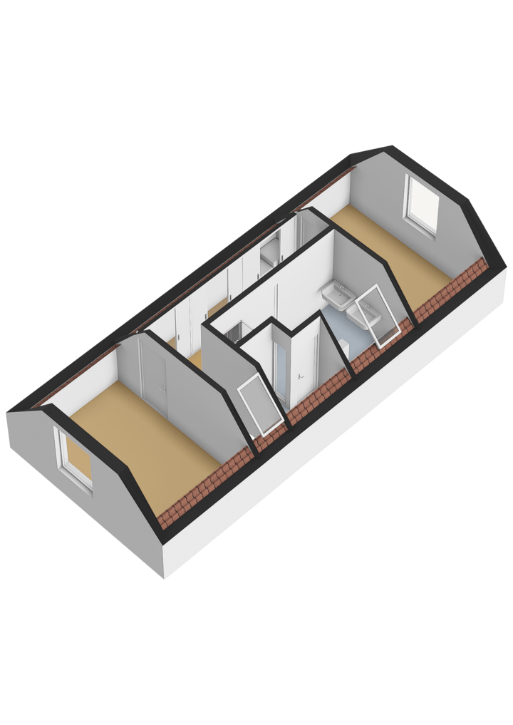 Foto 48 van De Terp 29