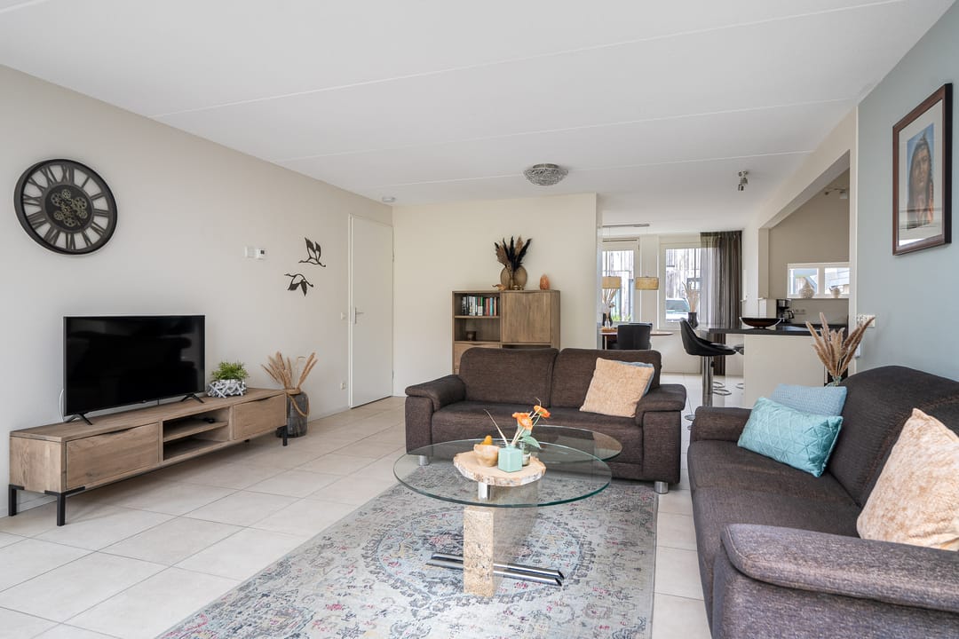 Foto 11 van De Terp 29