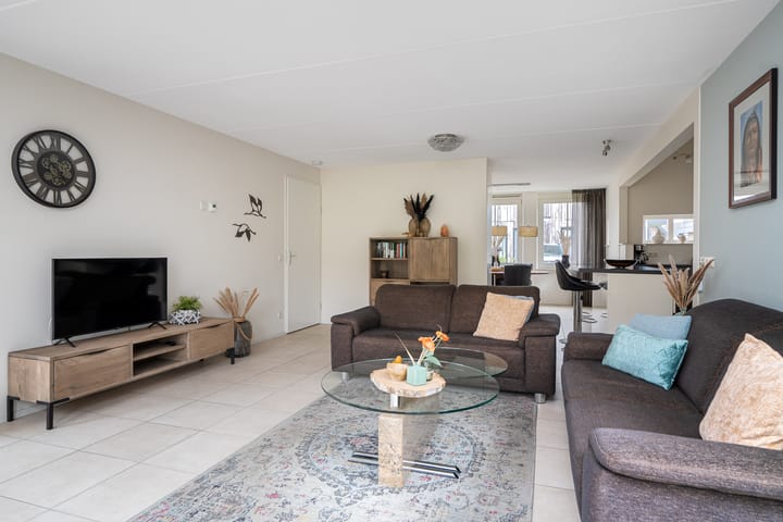 Foto 11 van De Terp 29