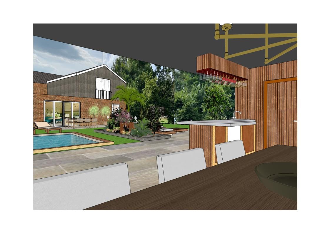 Foto 6 van Westerwijk 45