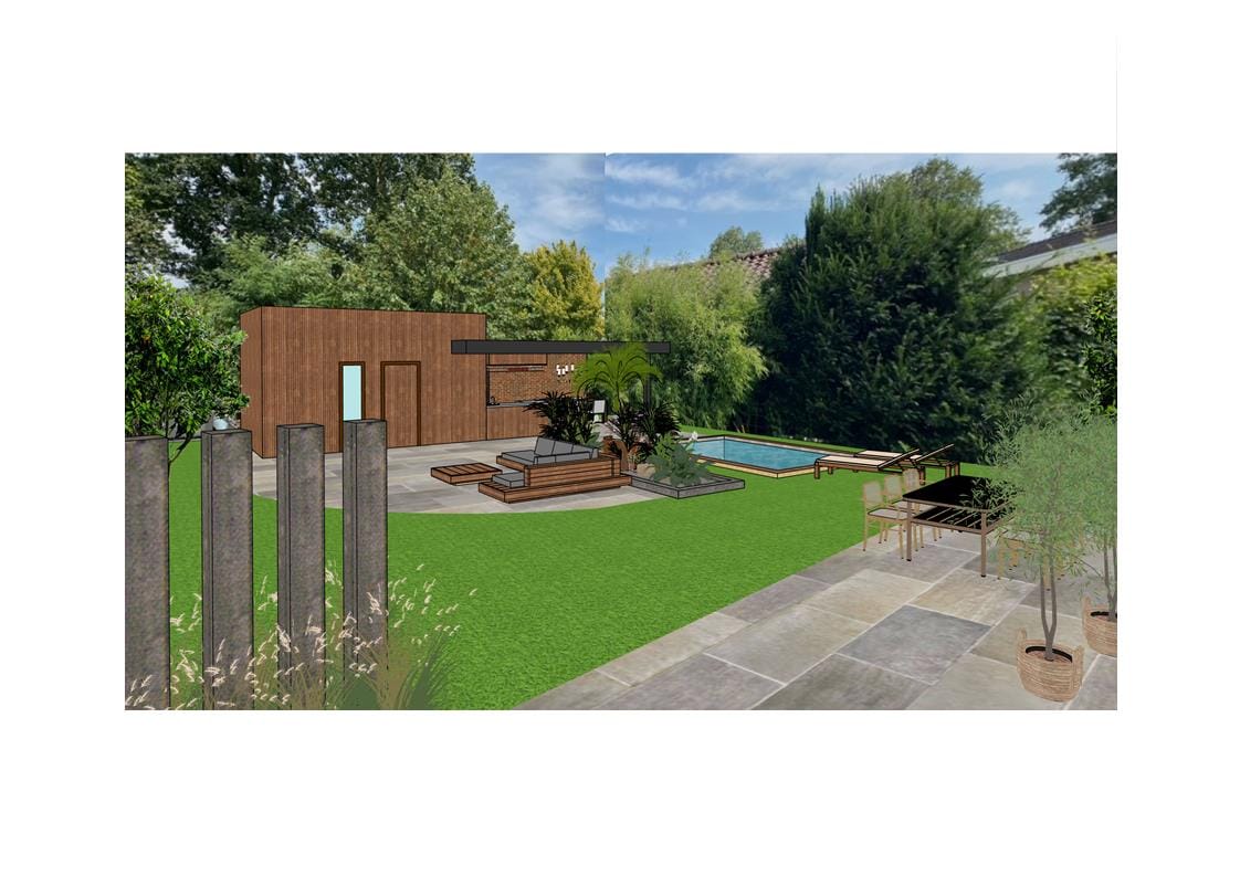 Foto 39 van Westerwijk 45