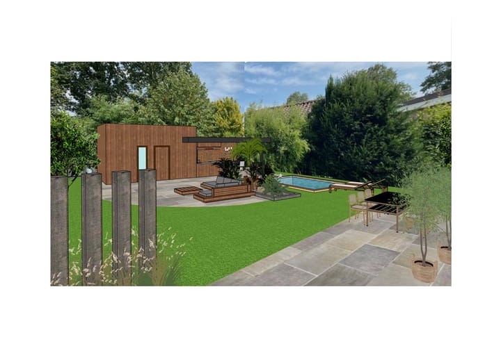 Foto 39 van Westerwijk 45