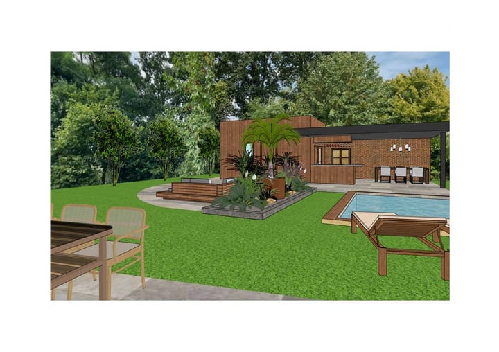 Foto 40 van Westerwijk 45