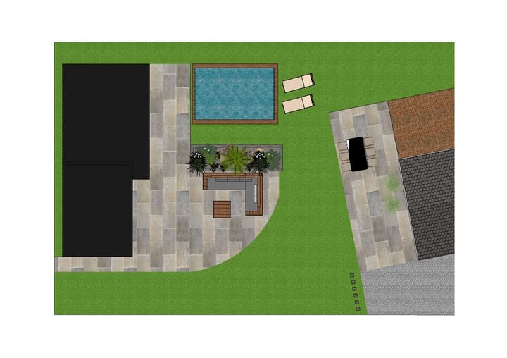 Foto 41 van Westerwijk 45