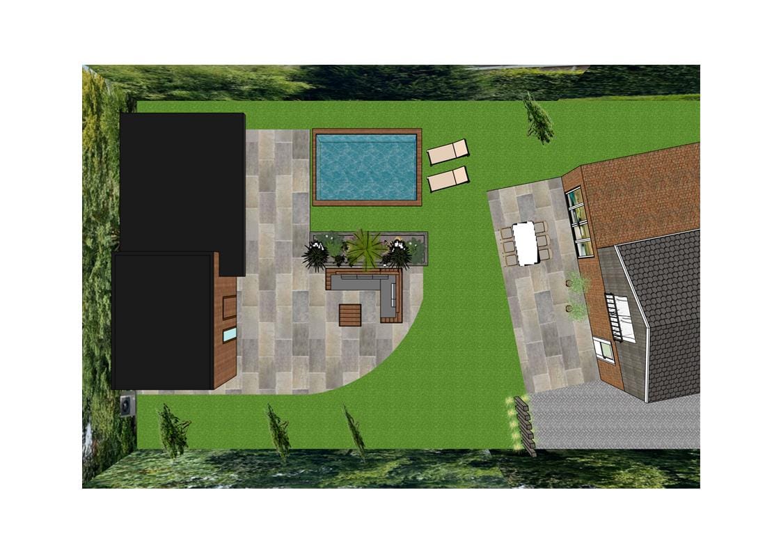 Foto 42 van Westerwijk 45