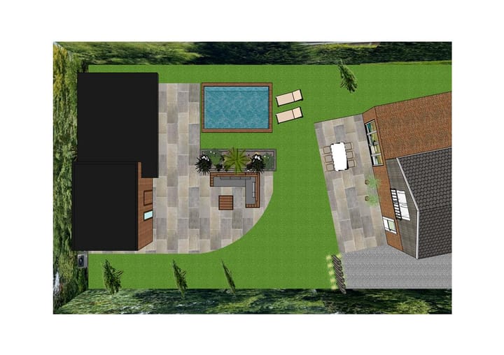 Foto 42 van Westerwijk 45