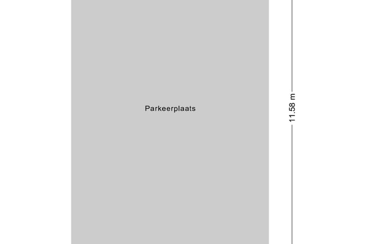 Bekijk foto 79 van Prinsenhoefstraat 24