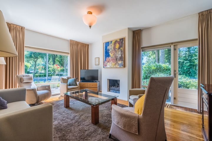 Foto 3 van Asserlaan 1