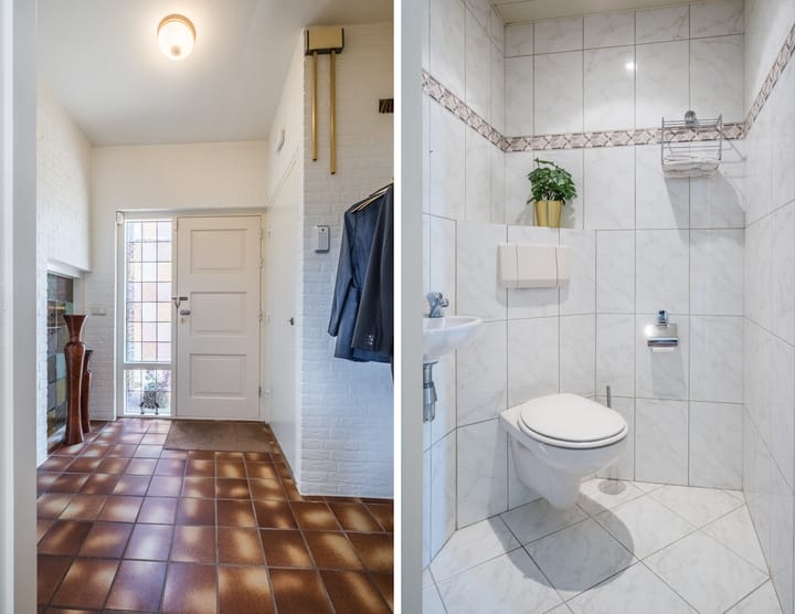 Foto 5 van Asserlaan 1