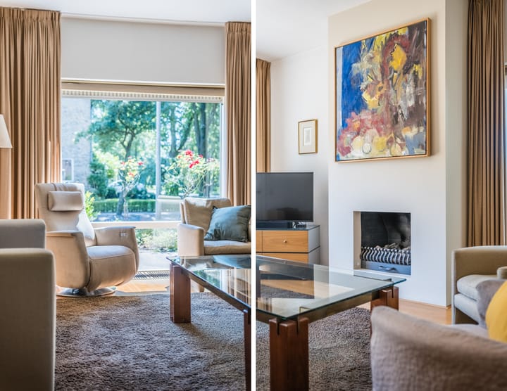 Foto 7 van Asserlaan 1