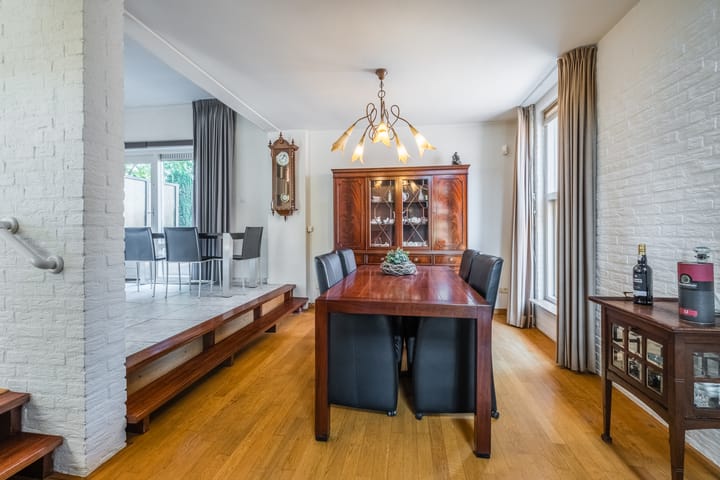 Foto 9 van Asserlaan 1