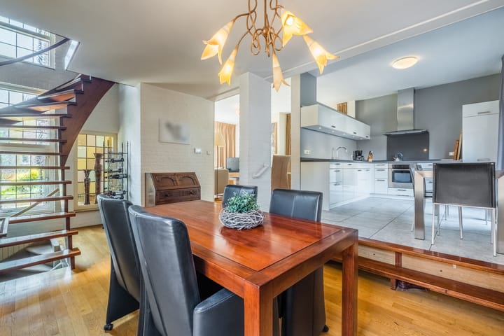 Foto 10 van Asserlaan 1