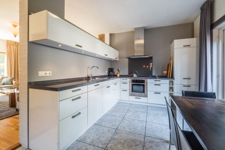 Foto 11 van Asserlaan 1