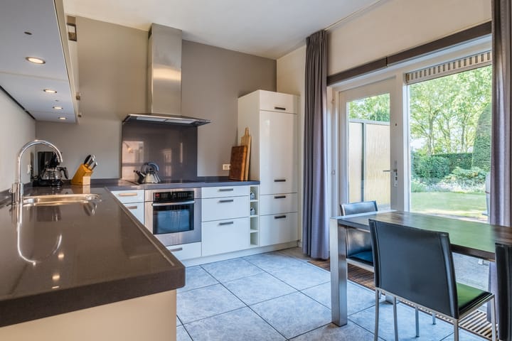 Foto 12 van Asserlaan 1