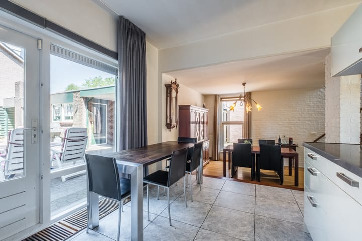 Foto 13 van Asserlaan 1