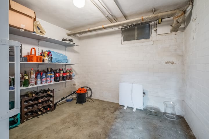 Foto 14 van Asserlaan 1