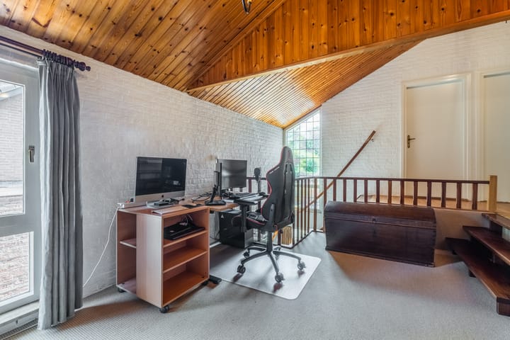 Foto 15 van Asserlaan 1