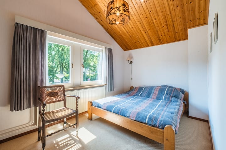 Foto 17 van Asserlaan 1