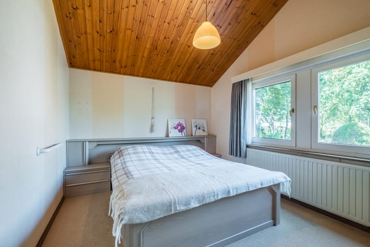 Foto 19 van Asserlaan 1