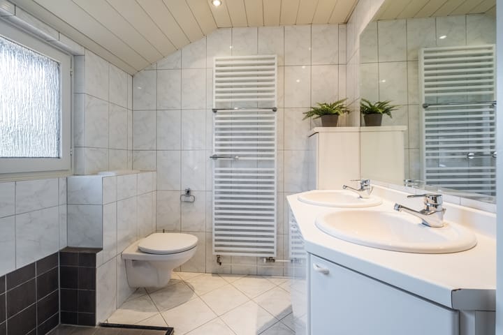 Foto 21 van Asserlaan 1