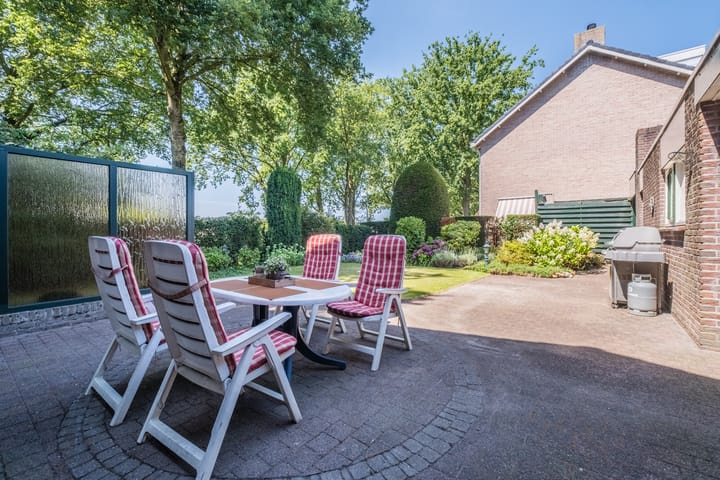 Foto 23 van Asserlaan 1