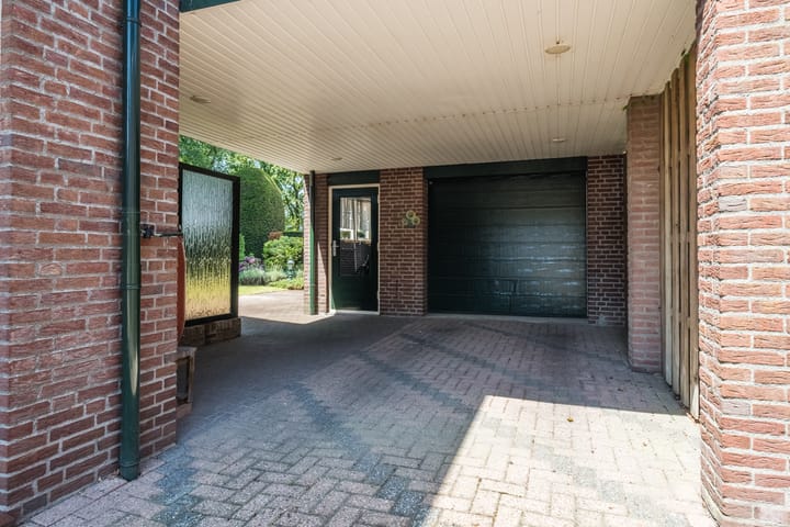 Foto 26 van Asserlaan 1