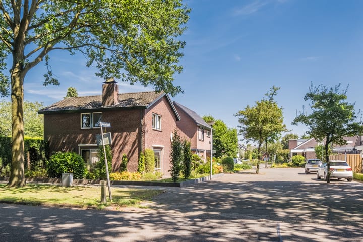 Foto 28 van Asserlaan 1