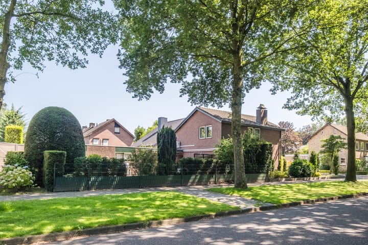 Foto 29 van Asserlaan 1