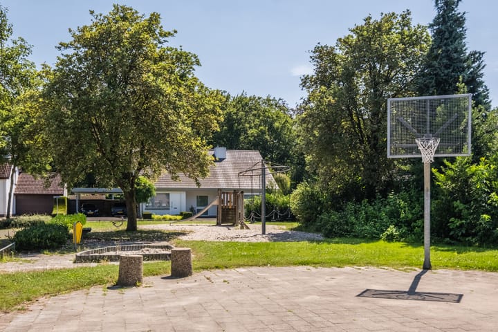 Foto 30 van Asserlaan 1