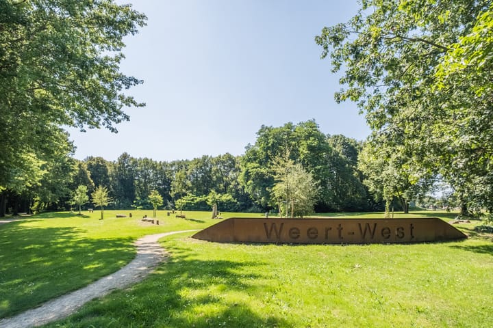 Foto 31 van Asserlaan 1