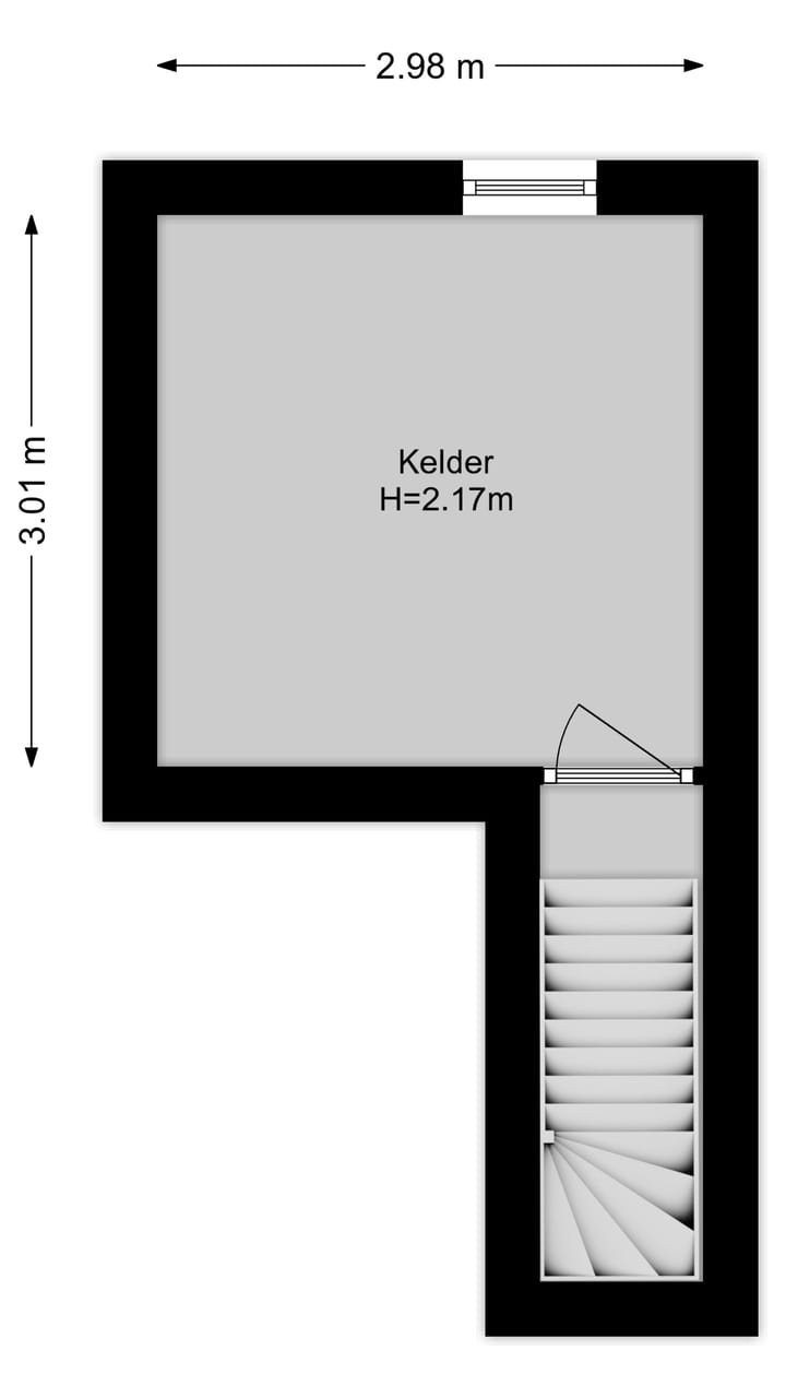 Foto 34 van Asserlaan 1