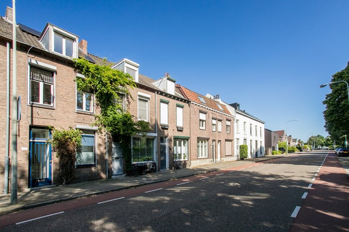 Bekijk foto 3 van Burgemeester Cortenstraat 115