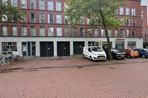 Bekijk foto 3 van Steentijdsingel