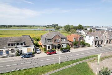 Rijksstraatweg thumbnail