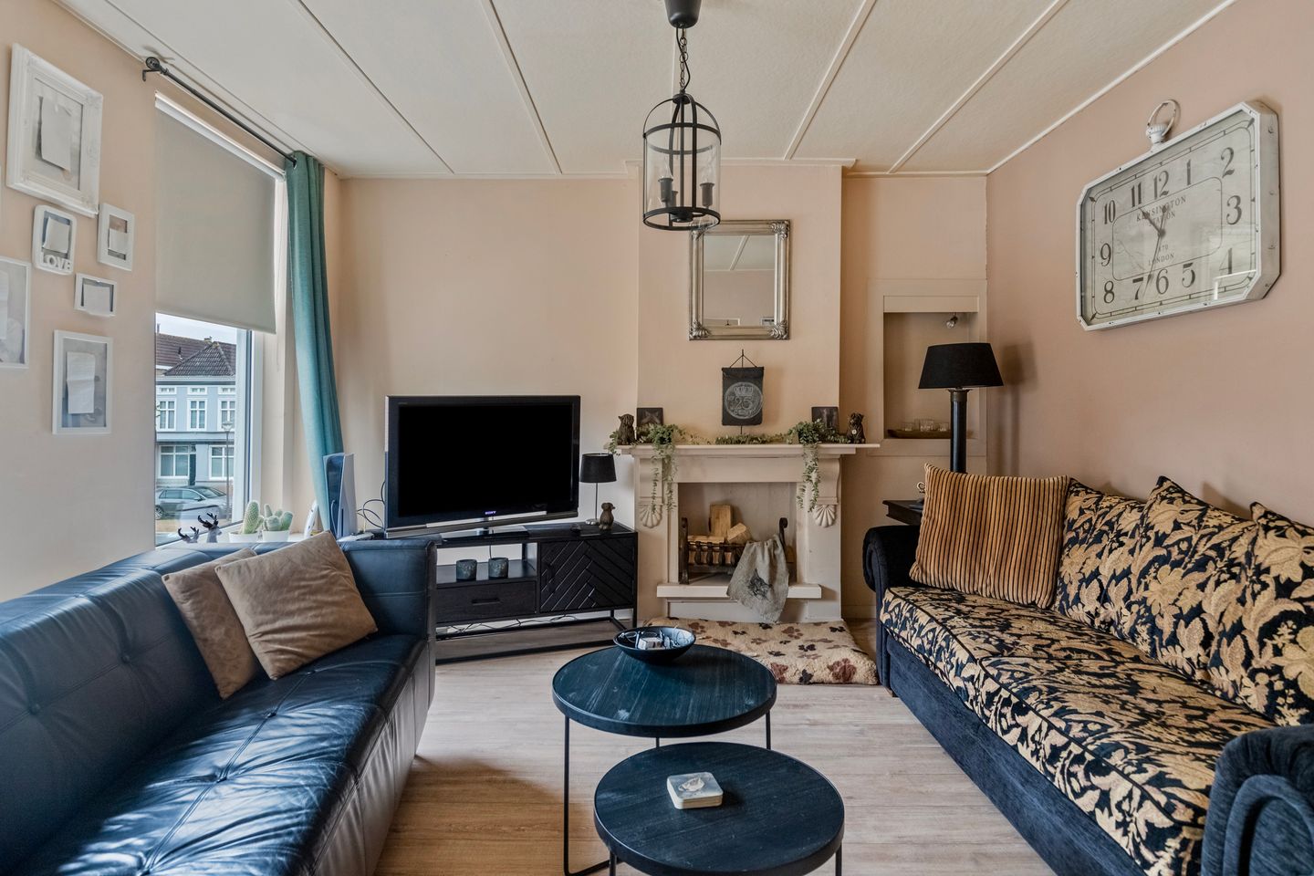 Foto 10 van Nieuwe Kerkstraat 6-A