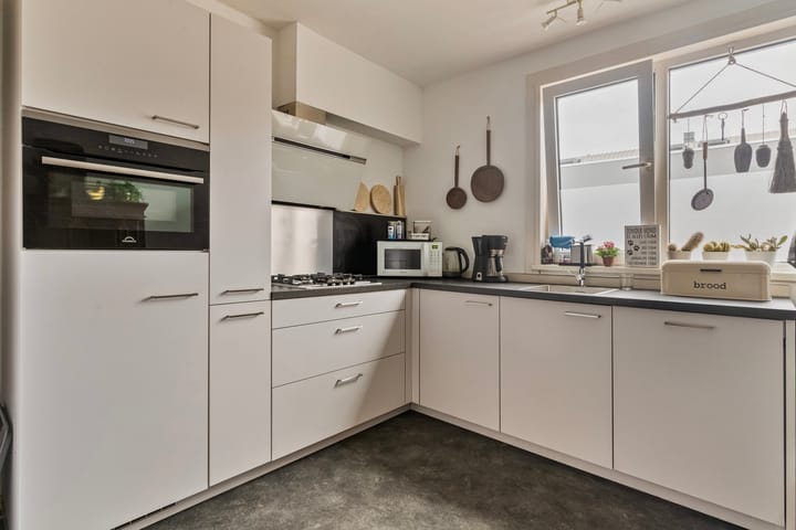 Foto 12 van Nieuwe Kerkstraat 6-A