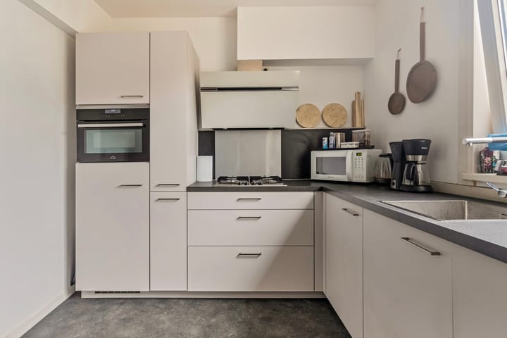 Foto 13 van Nieuwe Kerkstraat 6-A