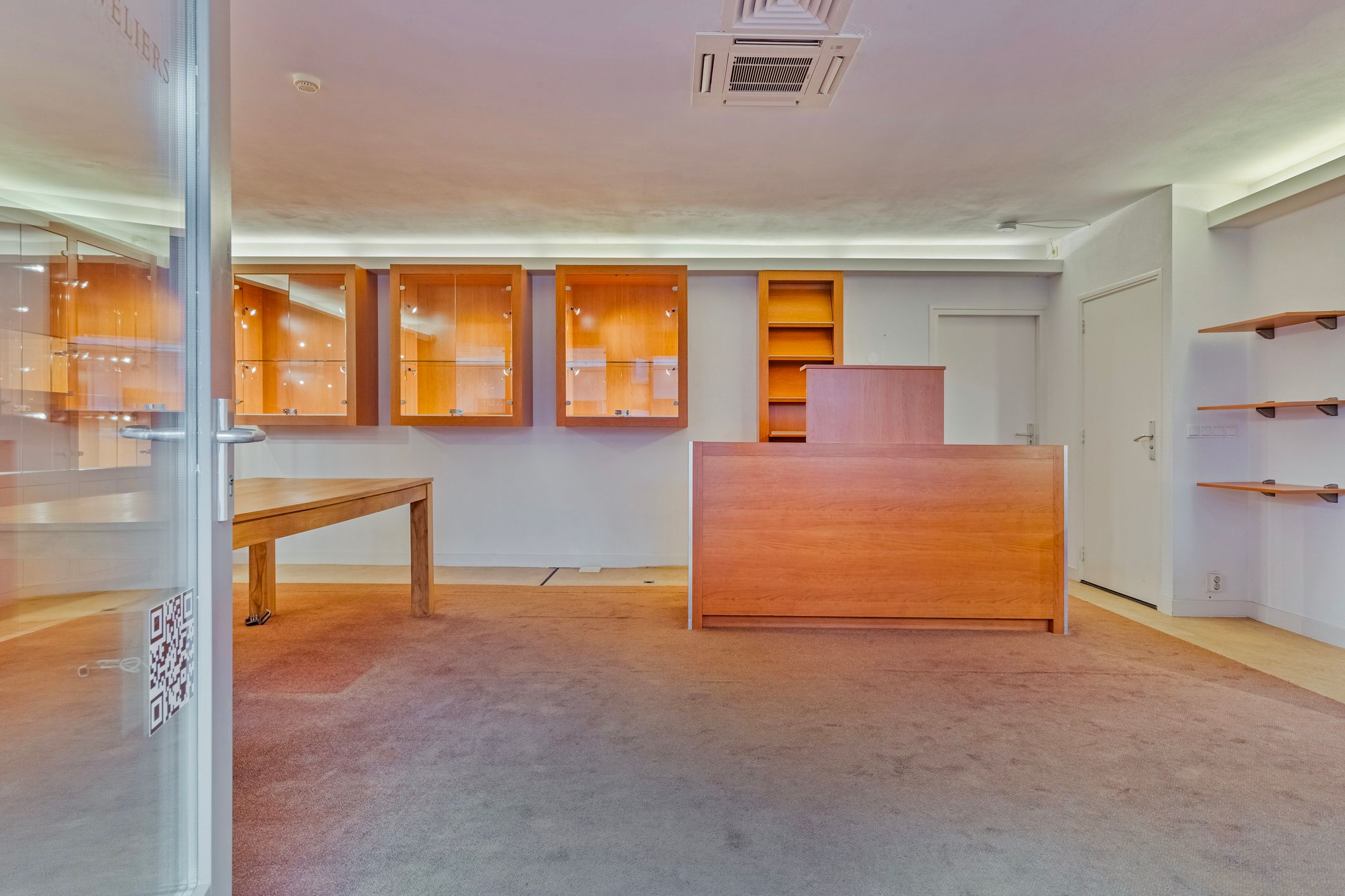 Foto 18 van Nieuwe Kerkstraat 6-A