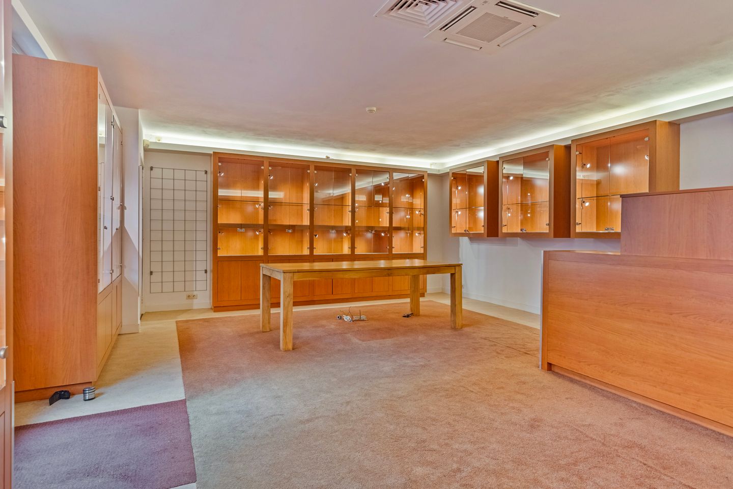 Foto 19 van Nieuwe Kerkstraat 6-A