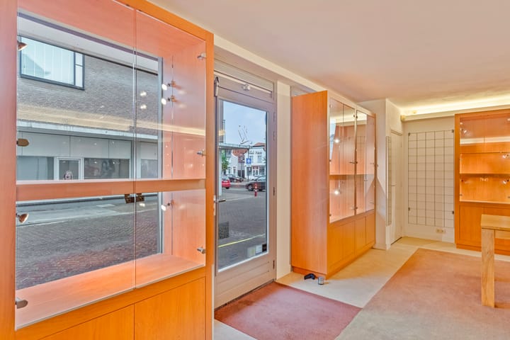 Foto 24 van Nieuwe Kerkstraat 6-A