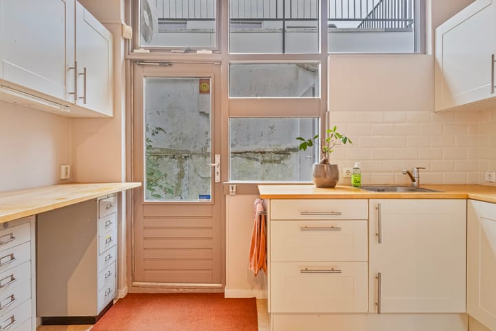 Foto 28 van Nieuwe Kerkstraat 6-A