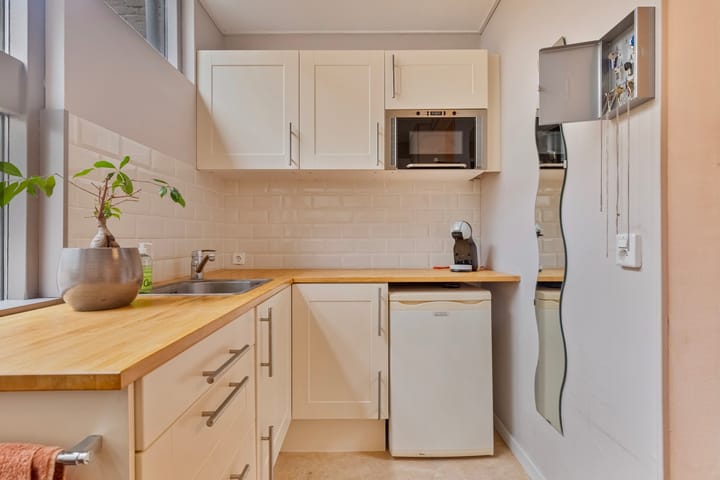 Foto 29 van Nieuwe Kerkstraat 6-A