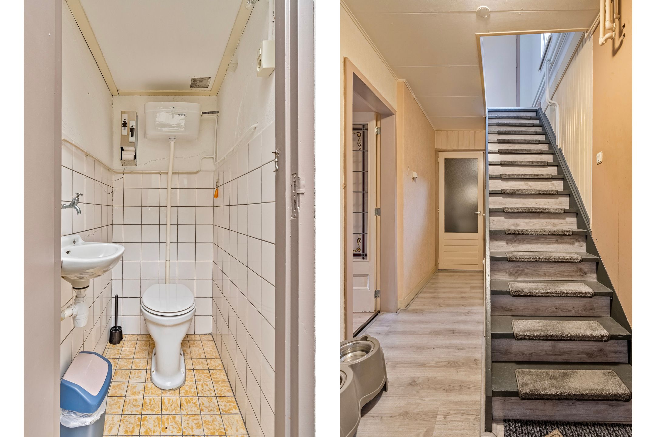 Foto 30 van Nieuwe Kerkstraat 6-A