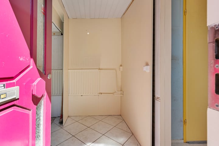 Foto 7 van Vordensebeek 14