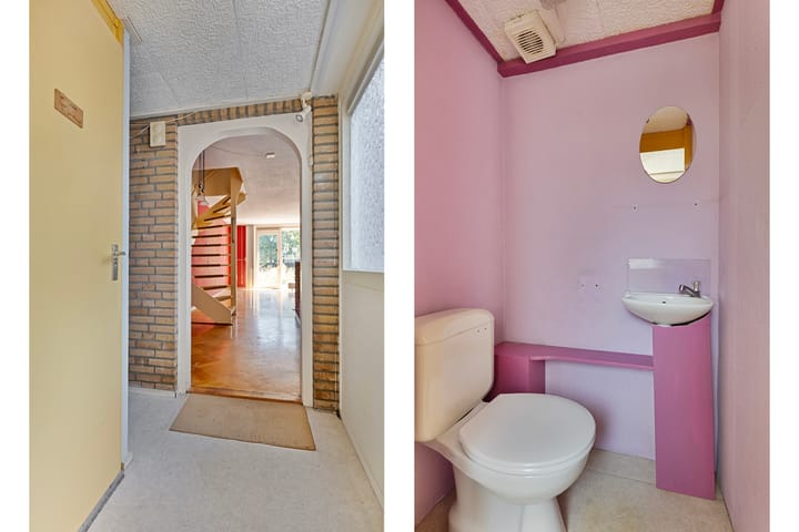 Foto 8 van Vordensebeek 14