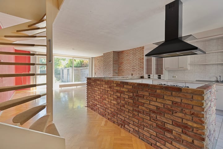 Foto 9 van Vordensebeek 14