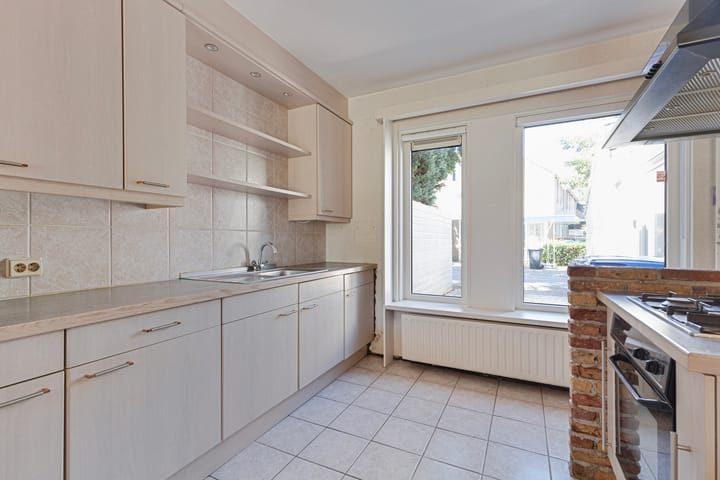 Foto 11 van Vordensebeek 14